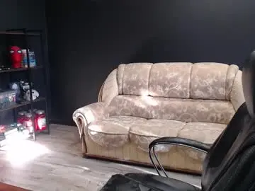 Chaturbate Best live sex cam show of mihasikd