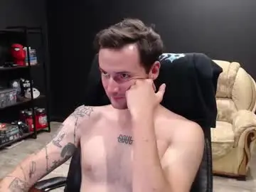 Chaturbate Sex Chat of mihasikd
