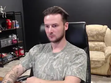 Chaturbate Best Webcam of mihasikd