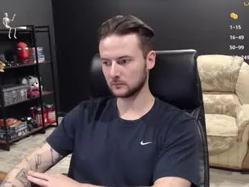 Chaturbate Private Sex Chat of mihasikd