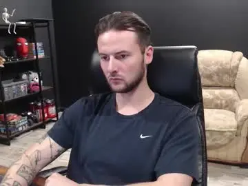 Chaturbate Free Live Porn of mihasikd