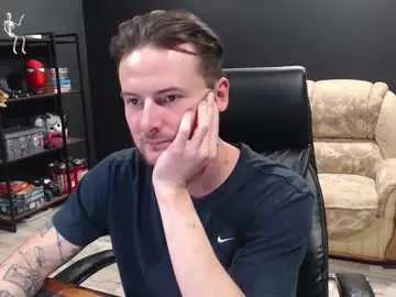 Chaturbate Private Sex Chat of mihasikd