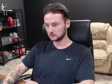 Chaturbate Best Webcam of mihasikd