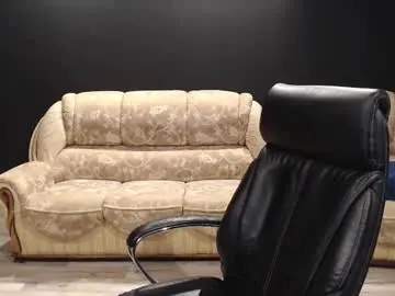 Chaturbate Live Porn of mihasikd