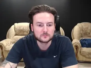 Chaturbate Free Live Porn of mihasikd