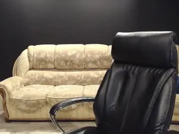 Chaturbate Best Webcam of mihasikd