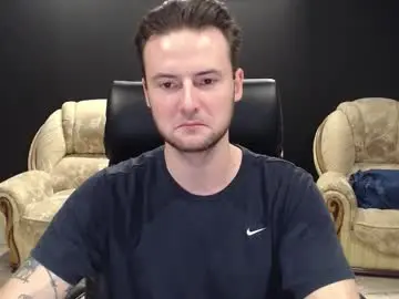 Chaturbate Private Sex Chat of mihasikd