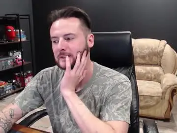 Chaturbate Best live sex cam show of mihasikd