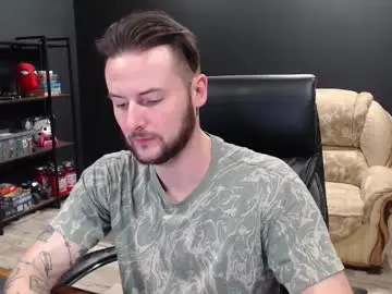 Chaturbate Best live sex cam show of mihasikd