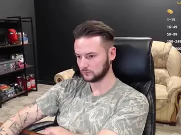 Chaturbate Free Live Porn of mihasikd