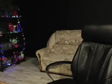 Chaturbate Live Sex Cam of mihasikd