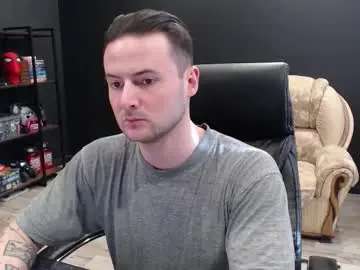 Chaturbate Free Porn Cam of mihasikd