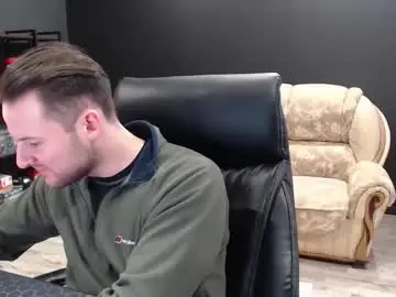 Chaturbate Adult Video Chat of mihasikd