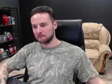 Chaturbate Best live sex cam show of mihasikd