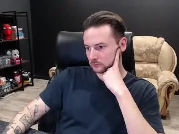 Chaturbate Best live sex cam show of mihasikd