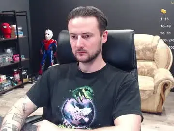 Chaturbate Private Sex Chat of mihasikd