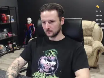 Chaturbate Best Webcam of mihasikd