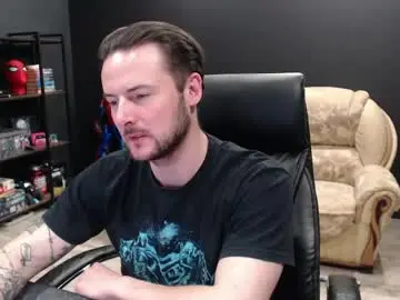 Chaturbate Private Sex Chat of mihasikd