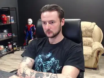 Chaturbate Private Sex Chat of mihasikd