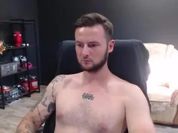 Chaturbate Private Sex Chat of mihasikd