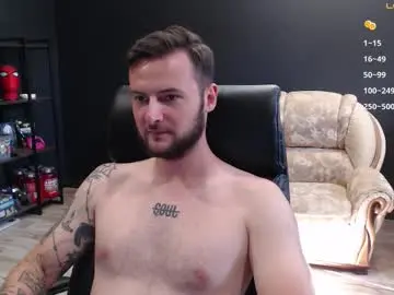 Chaturbate Best live sex cam show of mihasikd