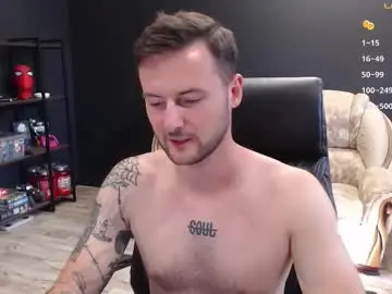 Chaturbate Best live sex cam show of mihasikd