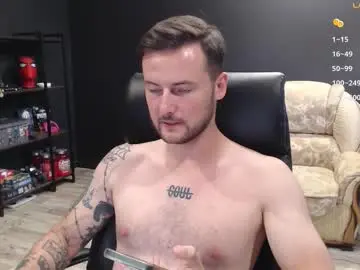 Chaturbate Best live sex cam show of mihasikd