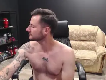 Chaturbate Best live sex cam show of mihasikd