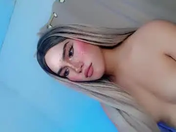 Chaturbate Live Sex Cam of mistress_kim18