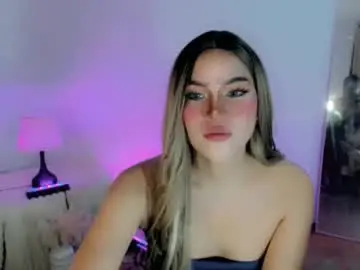 Chaturbate Sex Chat of mistress_kim18