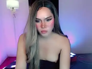 Chaturbate Watch Live Sex Cams of mistress_kim18