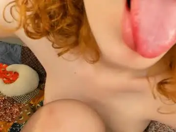 Chaturbate Adult Video Chat of moonstatic