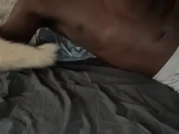 Chaturbate Private Sex Chat of nitammartin85