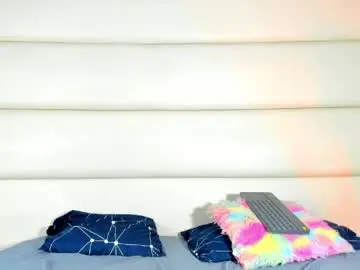 Chaturbate Free Porn Cam of nucita_brown