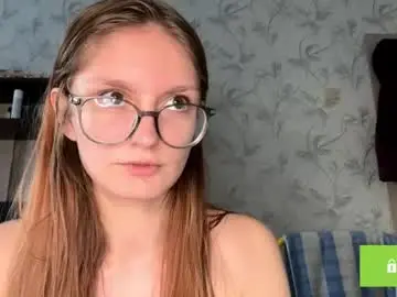 Chaturbate Free Live Porn of robynsentinella