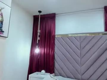 Chaturbate Adult Webcams of rubyrouge_