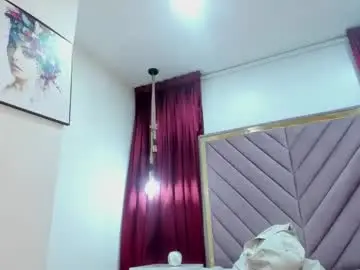 Chaturbate Sex Chat of rubyrouge_