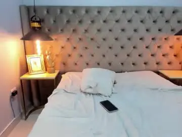 Chaturbate Nude Webcam of rubyrouge_