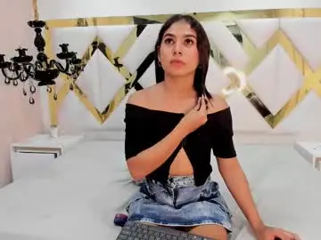 Chaturbate Free Porn Cam of rubyrouge_