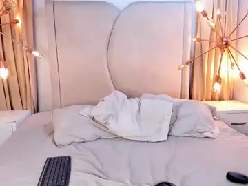 Chaturbate Watch Live Sex Cams of rubyrouge_