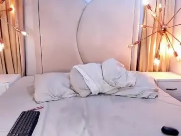 Chaturbate Private Sex Chat of rubyrouge_