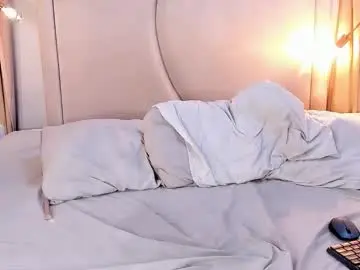 Chaturbate Live Porn of rubyrouge_