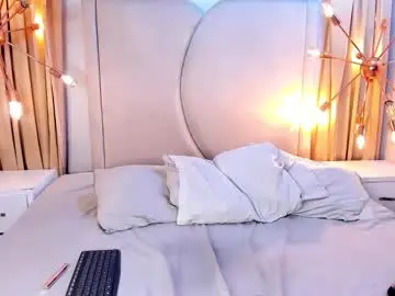 Chaturbate Live Porn of rubyrouge_