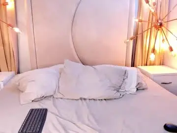 Chaturbate Live Sex of rubyrouge_