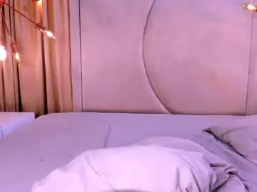 Chaturbate Live Sex of rubyrouge_