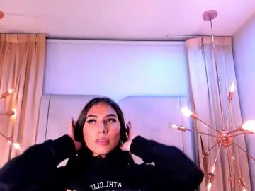 Chaturbate Best Webcam of rubyrouge_