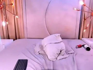 Chaturbate Private Sex Chat of rubyrouge_