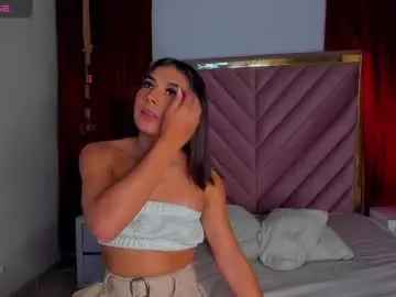 Chaturbate Private Sex Chat of rubyrouge_