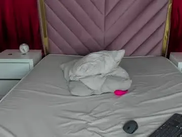 Chaturbate Adult Webcam of rubyrouge_