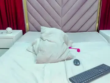 Chaturbate Adult Webcams of rubyrouge_